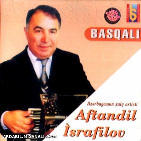 aftandil