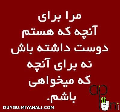 مرا...