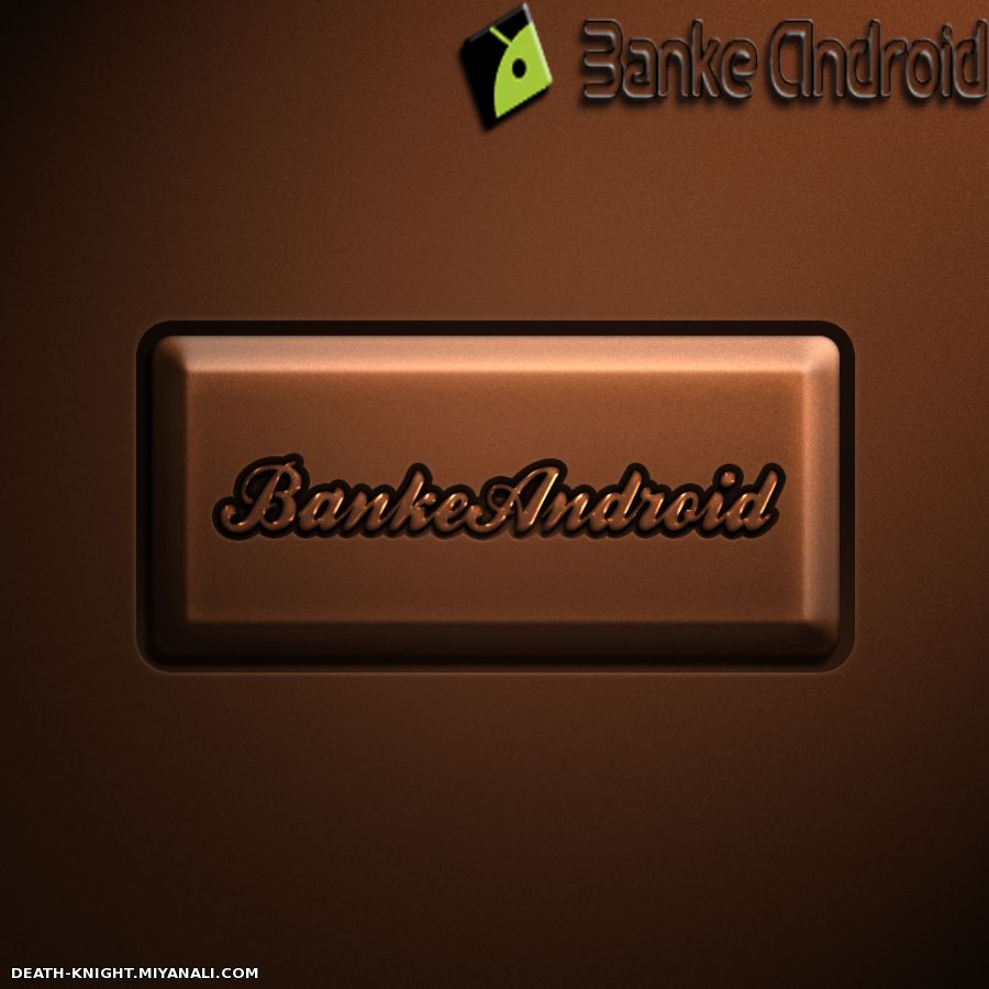 www.bankeAndroid.ir