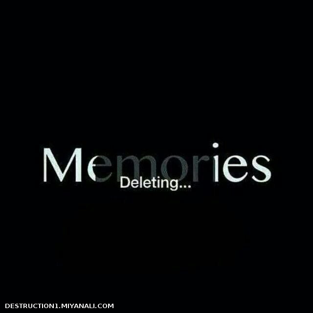 Deleting...:)