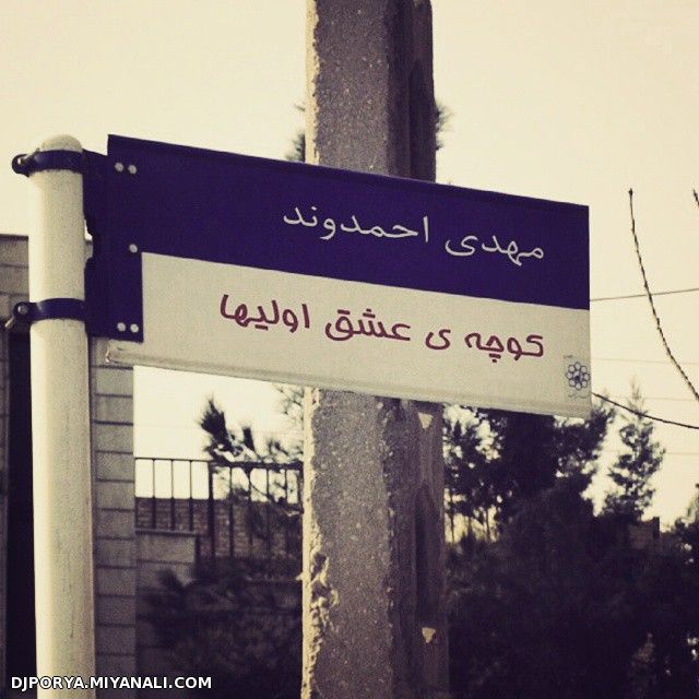 مهدی احمدوند 