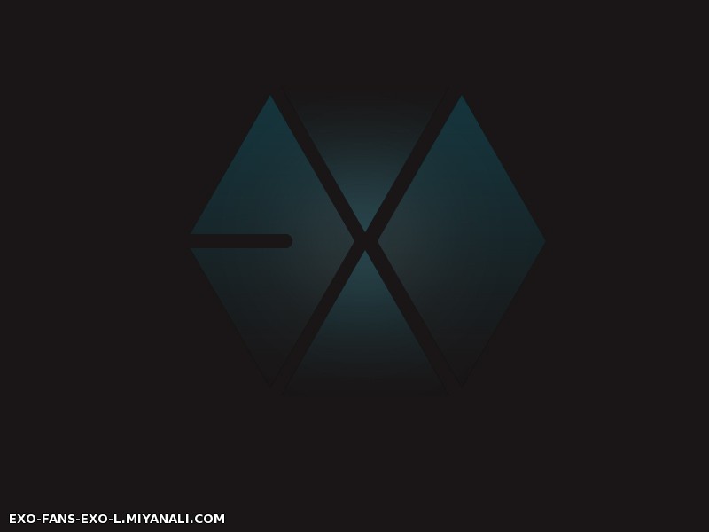 EXO