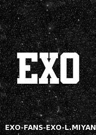 EXO