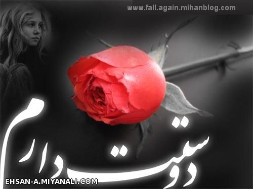 سلام برهمه اونایی که الان آن هستن