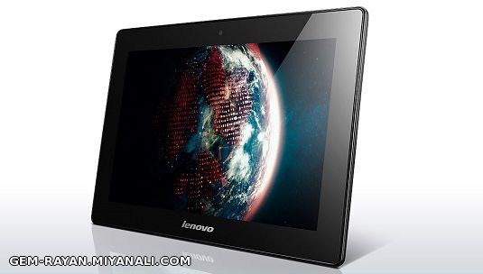 lenovo-tablet-s6000