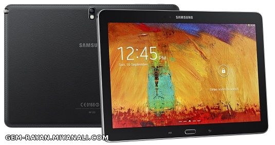 Samsung-Galaxy-Note-10_1-2014