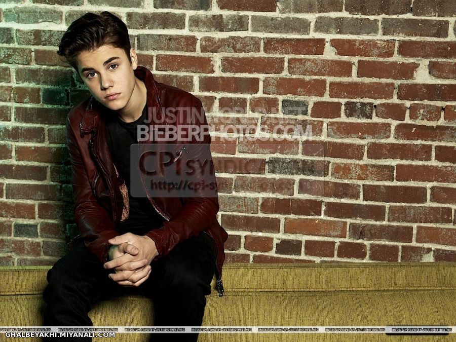 Justin_Bieber