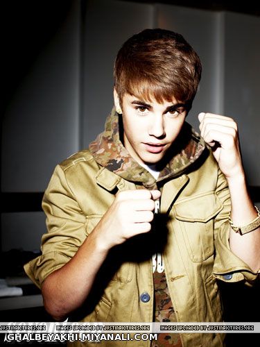 Justin_Bieber