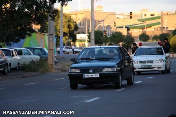 مانور آزاد سازی گروگان از دست اراذل و اوباش 