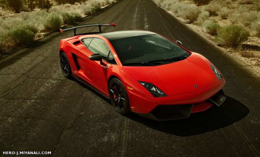 تقدیم به (lamborghini) امیدوارم دوست داشته باشه.