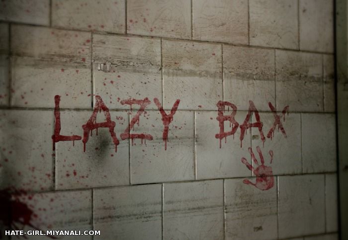 OoO_LaZy-BaX_GroupS_OoO