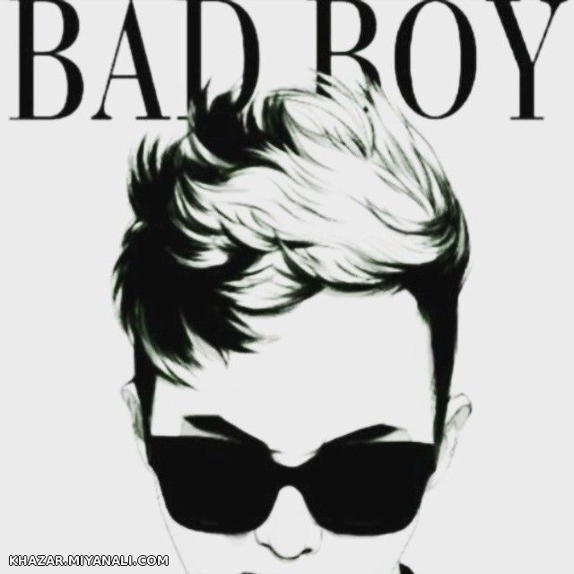 Perfer Bad Boy