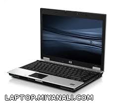 hp 8440 ...