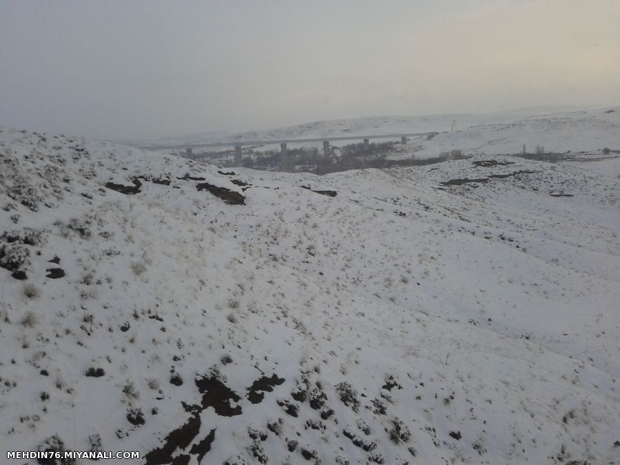 ورزقان چایی