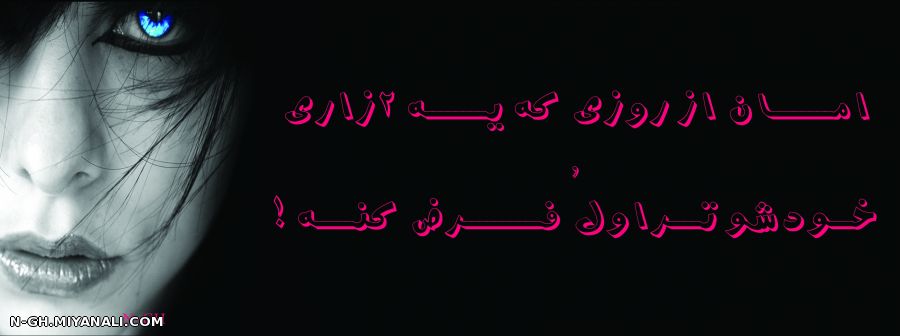 ـــــــــــــــــــــــــــــــــــــــــ