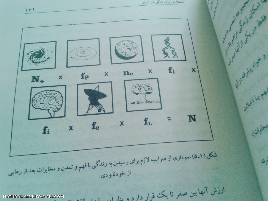 سارا جان و علیرضا اقا پاسخ بدید