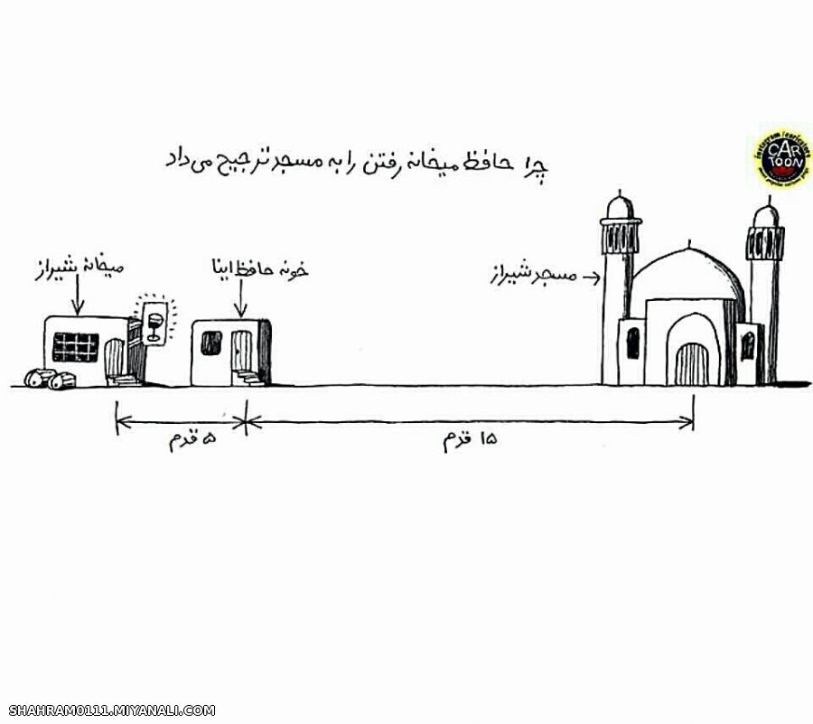 خودتون قضاوت کنین؟