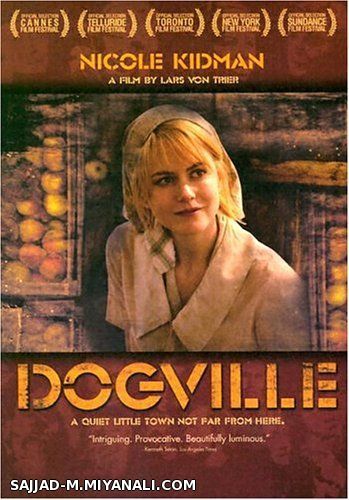 dogville