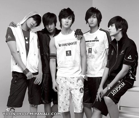 SS501