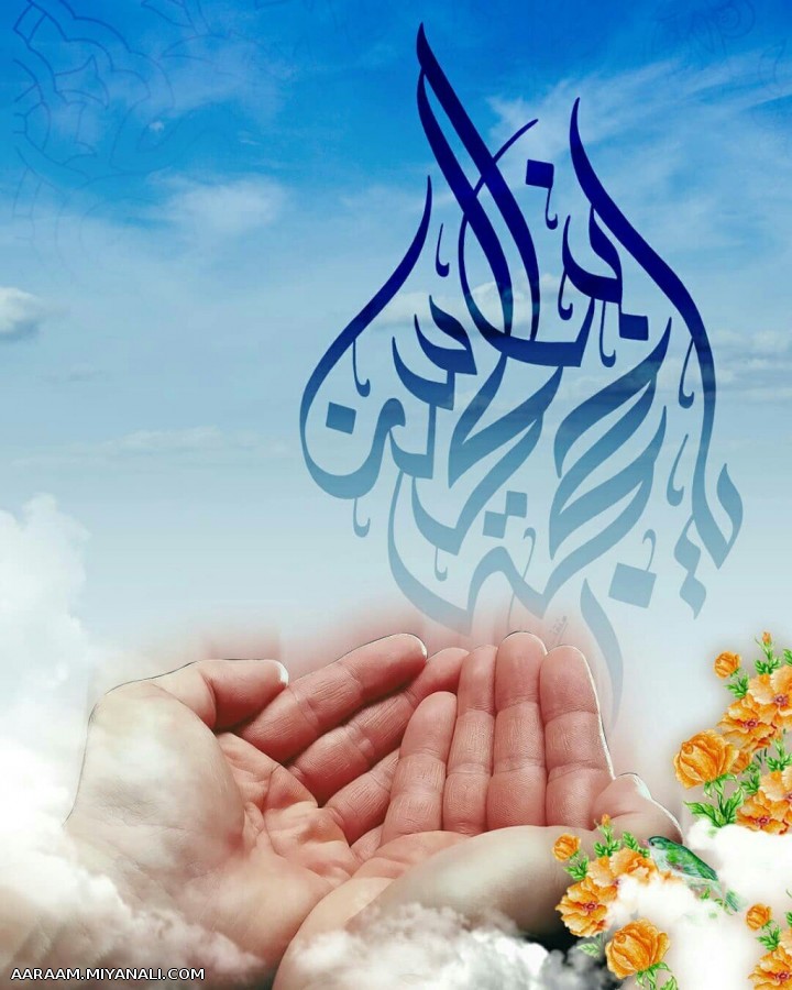 هرجمعه.یه جمله یه پست240_300.6