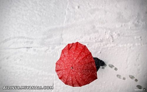 محبت کسی رو غیر از خودت نمیخوام... .