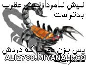 شادباشید