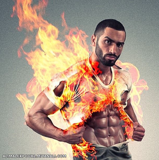 lazar angelov