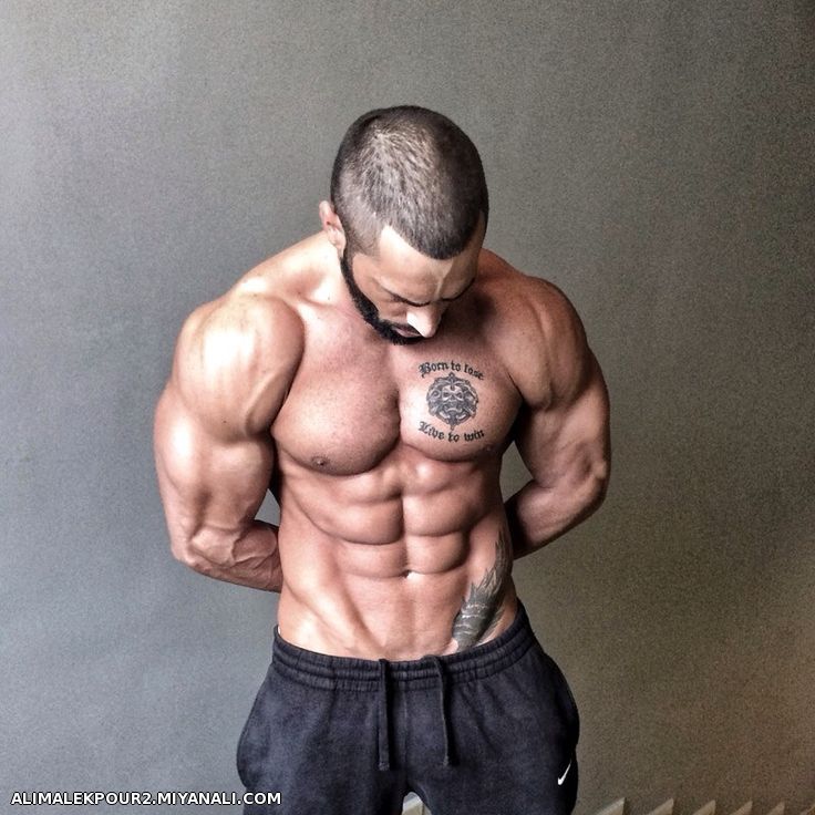 lazar angelov