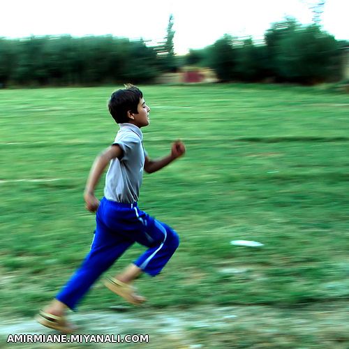 رهرو آن نیست...رهرو آن است....لایک کردن یادت نره 