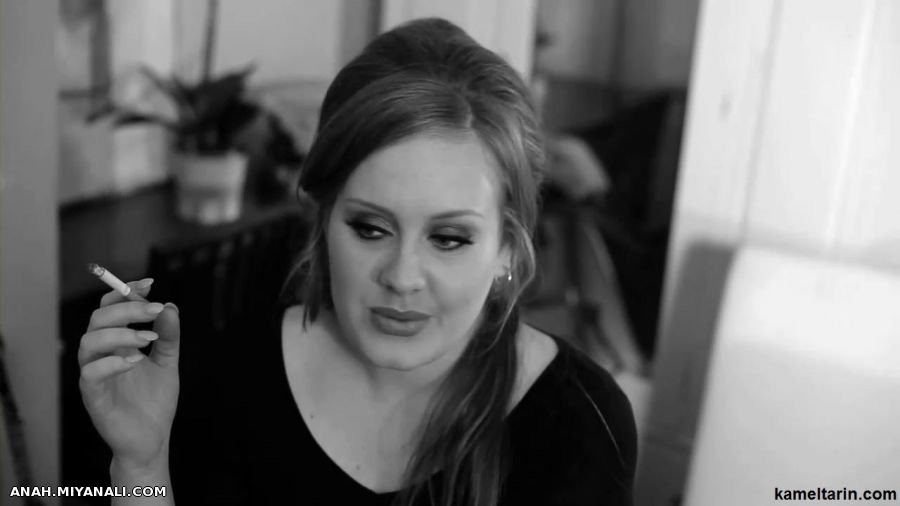 adele