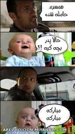 =))=))=))=))=))=))=))