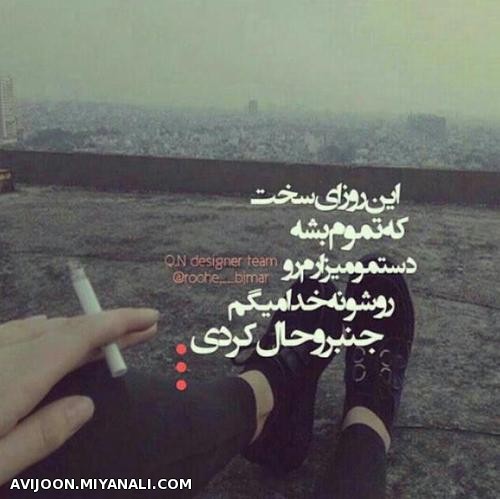 هــــheــــه