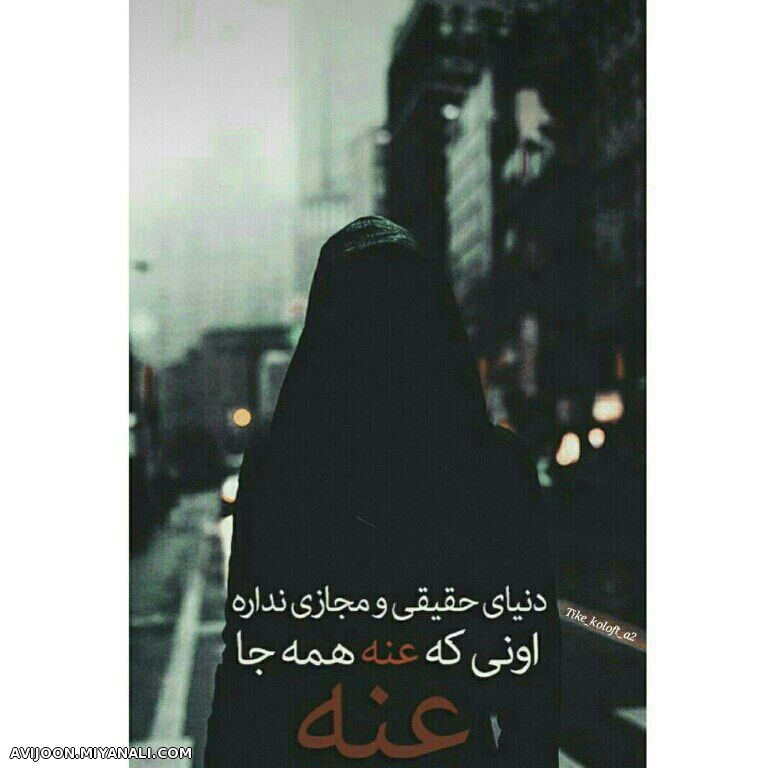 Hehـــــ :/