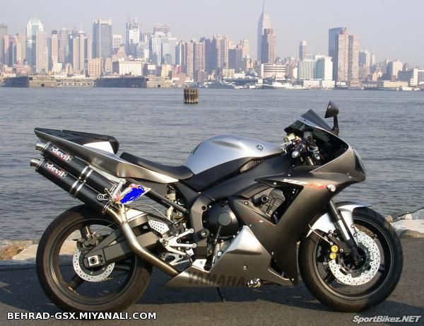 yamaha r1_1000