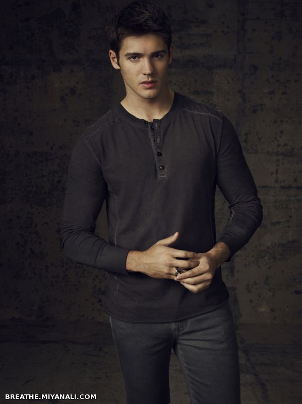 steven r mcqueen