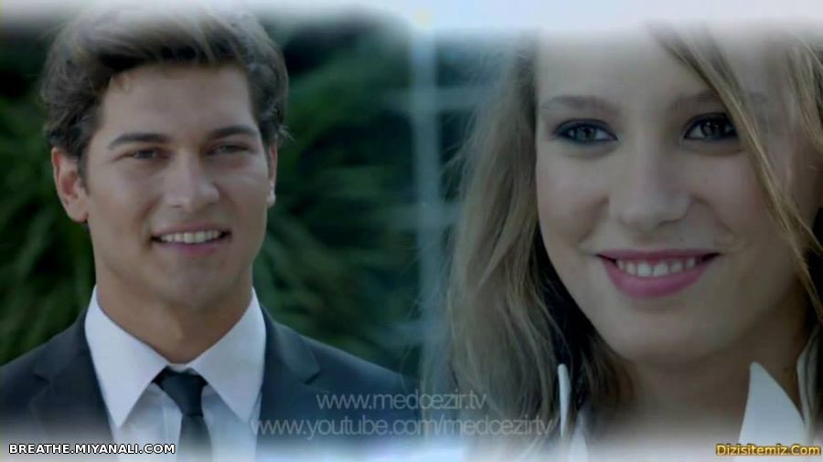 medcezir(jazromad)