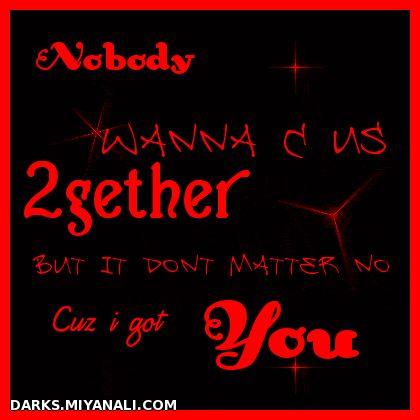 get 2gether"""""""