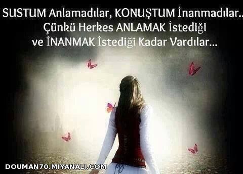 sustum