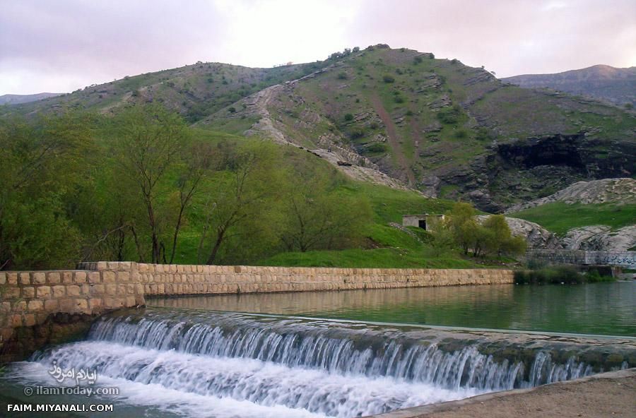 تقدیم به همه ادلیستای گلم 