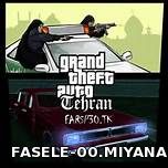 gta