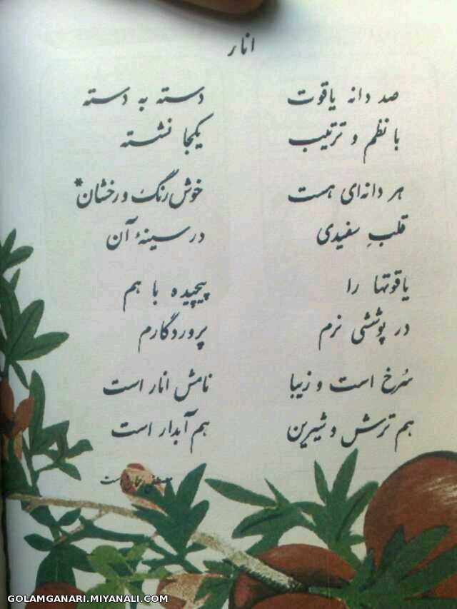 به یاد ایام .... 