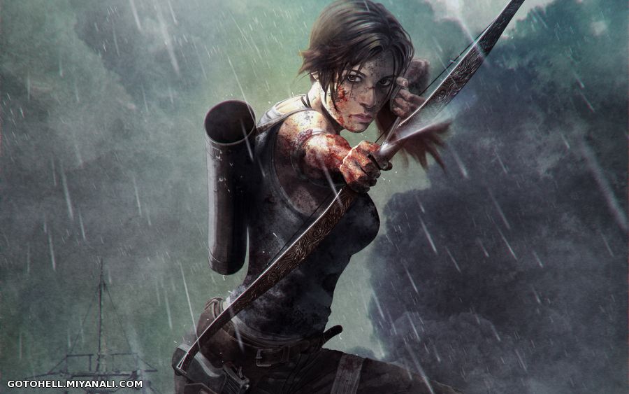 tomb-raider