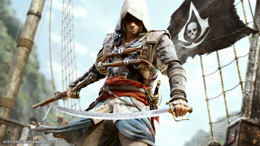 assassins-creed-iv-black-flag