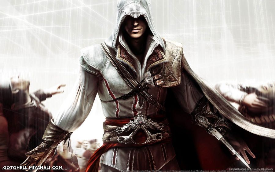 assassin-creed