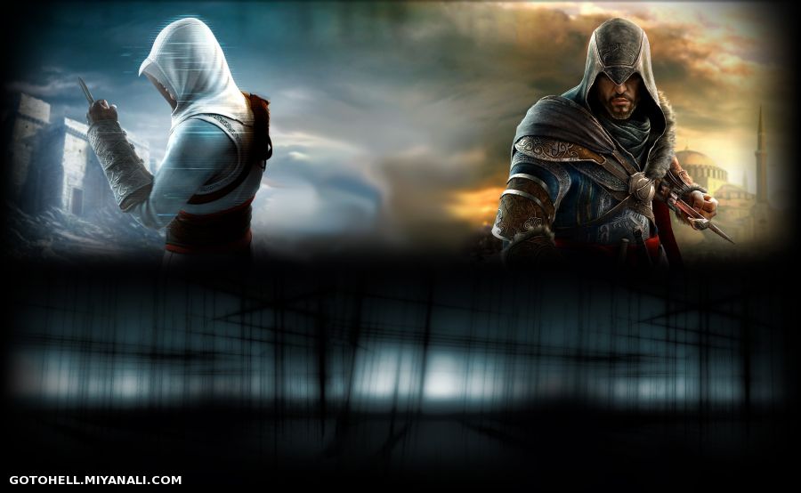 assassin-creed