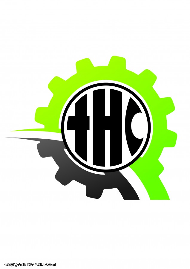 THC COMMERCE