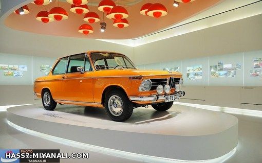 bmw2002