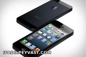 iphone5