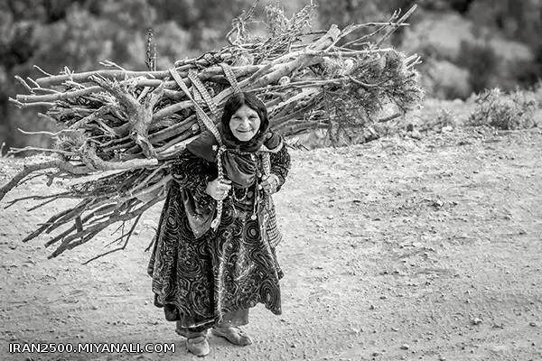 تقدیم به مادران خوب سرزمینم