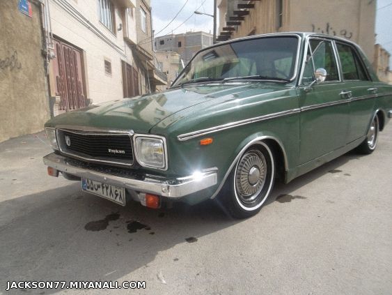 paykan48